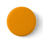 ONLY COLOR - orange