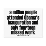 Only fourteen! postcards