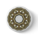 Only Gears Mandala buttons