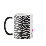 Only in Jersey Beverage Mug