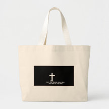 Only The Fallen Bags