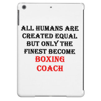 coach wallets boxing