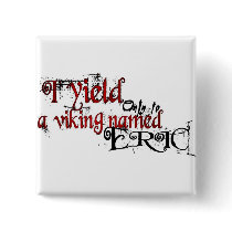 Only to a viking button