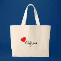 Only You Products bags