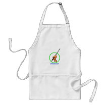 ONNISTUU aprons