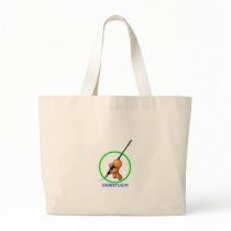 ONNISTUU bags