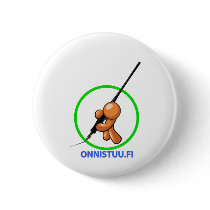 ONNISTUU buttons