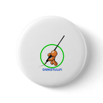 ONNISTUU buttons