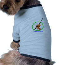 ONNISTUU pet clothing