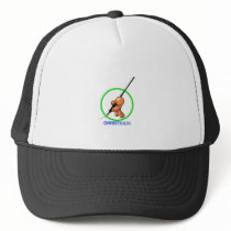 ONNISTUU hats