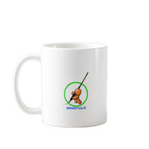 ONNISTUU mugs