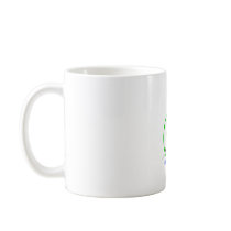 ONNISTUU mugs