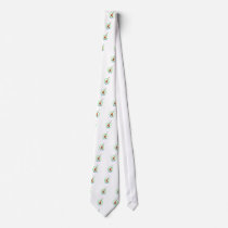 ONNISTUU ties
