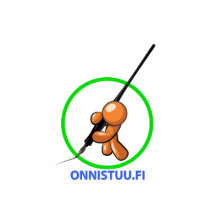 ONNISTUU t-shirts