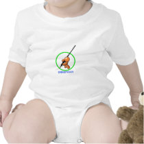 ONNISTUU t-shirts