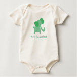 Onsie t-shirts