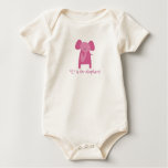 Onsie t-shirts