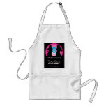 OnSluts aprons