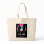 OnSluts bags