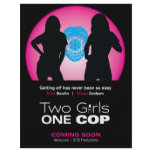 OnSluts flyers