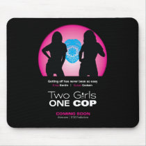 OnSluts Mouse Pads