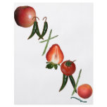 Ontario Fruit and Vegetables flyers