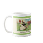 Ontario Sundays 1907 mugs