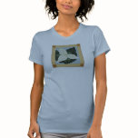 ONTARIO'S TRILLIUM t-shirts