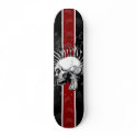 Onus 101 skateboards