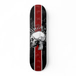 Onus 101 skateboards