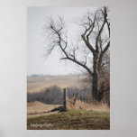 Onward looking posters