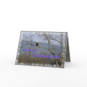 OnYourGraduationDay-customise cards