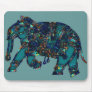 Onyx Elephant Mouse Mats