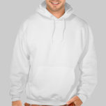 Onyx & Ivory Cow Hoody t-shirts