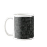 Onyx Marble Coffee Mugs