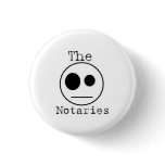 (Oo) buttons