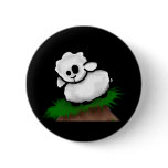 oO Sheep Button
