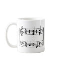 OOM-PAH or UMPAPA Music mugs