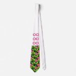 OOOOOO ties
