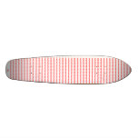 ooooooooooooooooooooooooooooooooooooooooooooooo... skateboards