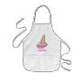 OOOOPS!! APRONS