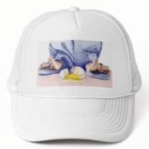 ooops Hat