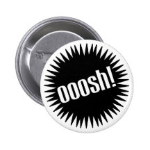 Ooosh Pins