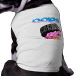 OOPS!! Again!! pet clothing