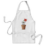 Oops... aprons