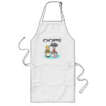 Oops Aprons