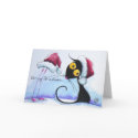 Oops cards