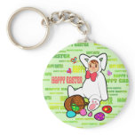 Oops! keychains