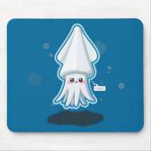Oops! Mousepads
