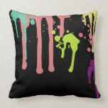 Oops Pillow